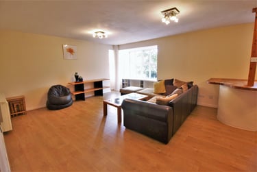2 bed flat, The Mews, Newcastle Upon Tyne, Newcastle, NE14DA - Image 6
